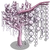 Giant Wedding Tree-icon.png