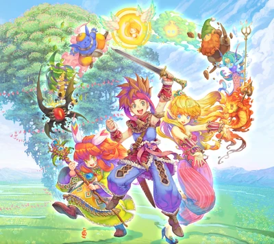 Seikendensetsu2