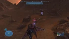 4 Banshee Easter Egg 10