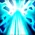 Spell Enu Refinement