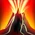 Spell Enu HotMagma