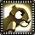 Spell Enu CombatTraining
