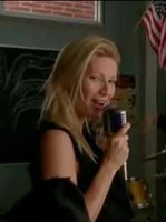 The Substitute