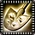 Spell Enu TreasureTracker
