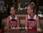 Stix