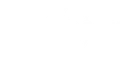 Universal logo.png