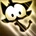 Spell Eca Meowtbreak