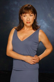ElizabethPeña