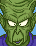 Kami(SGTH).png (1,014 B) Kami(SGTH)