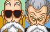 KameSennin(SGTH).png (2 KB) KameSennin(SGTH)