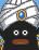 MrPopo(SGTH).png (813 B) MrPopo(SGTH)