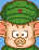 Oolong(SGTH).png (925 B) Oolong(SGTH)