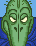 Piano(SGTH).png (944 B) Piano(SGTH)