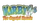 K64 logo2
