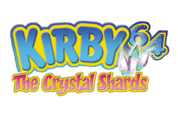 K64 logo2