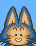Puar(SGTH).png (934 B) Puar(SGTH)
