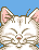 Senbyo(SGTH).png (832 B) Senbyo(SGTH)