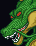 Shenron(SGTH).png (1,001 B) Shenron(SGTH)