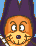 Shu(SGTH).png (910 B) Shu(SGTH)