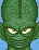 Tambourin(SGTH).png (1,000 B) Tambourin(SGTH)