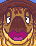 Turtle(SGTH).png (1 KB) Turtle(SGTH)