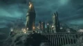 Hogwarts on fire.jpg