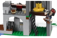 The Mill4