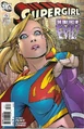 Supergirl Vol 5 63