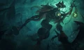 Fiddlesticks FiddleMeTimbersSkin.jpg