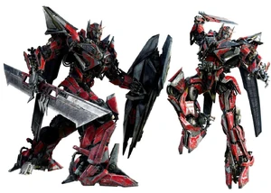 Sentinel-prime-transformers-dark-of-the-moon.jpg