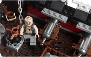Queen Anne's Revenge4