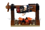 The Cannibal Escape4