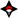 18px-Military Police Symbol svg.png