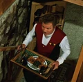 Breakfast's ready.jpg