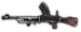 Bren Side FH