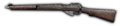 Lee-Enfield Side FH