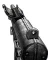 Grease Gun FH
