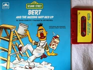 GoldenBertMopMixupBTSet