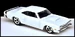 Superbee AGENTAIR white