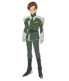 Zen09