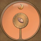 Anno 1404-needswheel orient faith