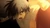 Ayumu profile