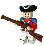 142px-250px-POTCSoldier.png