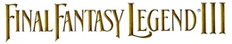 FFLIIILogo.png