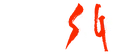 RSLogo
