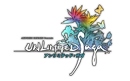 UnlimitedLogo
