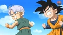 Goten turnks mad2