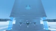 Nexus tower 6