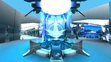 Nexus tower 10