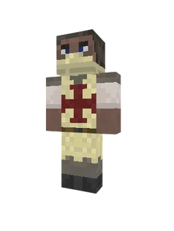 Templar Adaephon skin